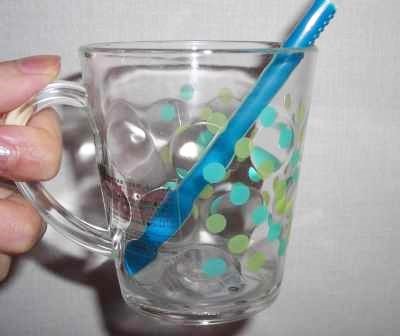 100円ショップダイソーの歯磨きコップをこまめに買い替え 100均探偵団 100円ショップダイソーの歯磨きコップをこまめに買い替え 100均探偵団