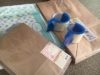 100均で揃える！低予算のメルカリ梱包便利グッズはこれだ！