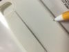 100均ダイソーアイテムでオリジナルスマホケースをDIY♪⇒失敗